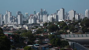 Resiliencia y sostenibilidad