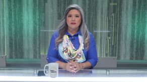 Ivonne Peña: Alerta Amber debe activarse de inmediato