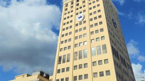 La Caja de Ahorros cuenta con más de 650 mil clientes.