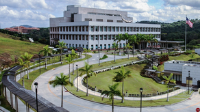 Estados Unidos le está dando prioridad de visa a estudiantes