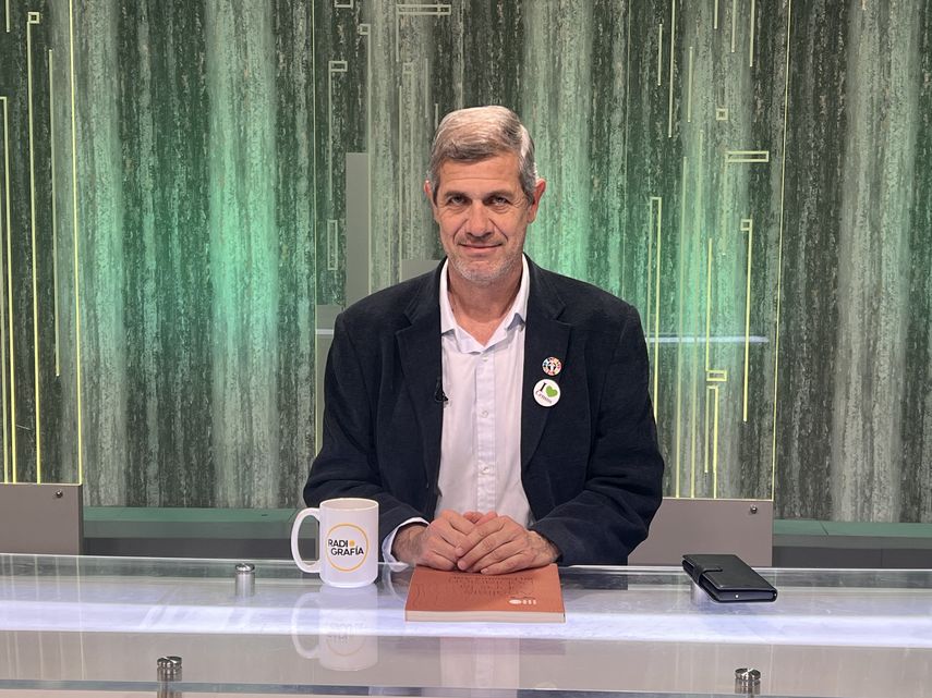 Análisis demográfico revela brechas y desafíos para Panamá