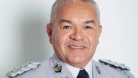 Cortizo designa al nuevo director de la Policía Nacional