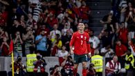 cristiano encabeza la convocatoria de portugal para el que sera su ultimo mundial cristiano encabeza la convocatoria de portugal para el que sera su ultimo mundial