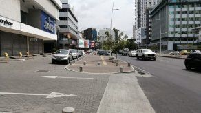 Federación de Cámaras de Comercios: Falta de decisiones de gobiernos crea incertidumbre