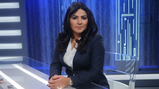 Partido Popular no retomará conversaciones con Ricardo Martinelli