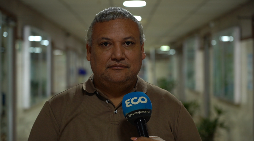 Reacciones de gremios magisteriales por proyecto de estabilidad laboral para docentes temporales.