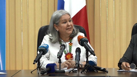 Mides revisará irregularidades en programas de transferencias monetarias condicionadas