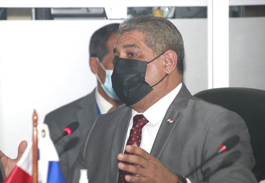Presupuesto del Minsa sufre recorte