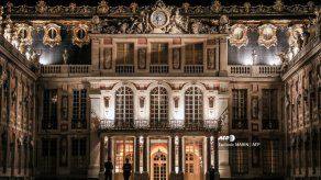 Museos cerrados por coronavirus buscan nuevos públicos en internet