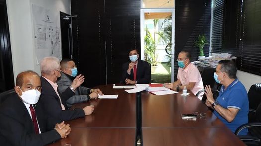 Contraloría elimina definitivamente gastos de movilización