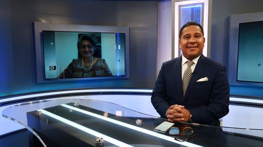 Mujeres denuncian violencia institucional sobre el código electoral