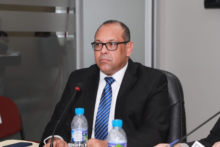 Fue aprobado para la CSS la suma de 21.4 millones de balboas en la Comisión de Presupuesto.