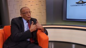 El PRD perdió la brújula política