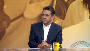 Ricardo Lombana: reunión de oposición fue para tomarse fotos