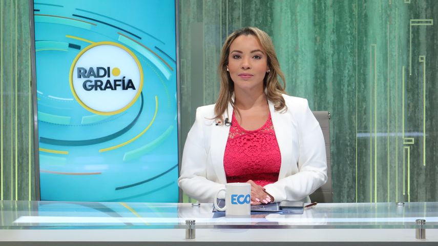 Clan del Golfo estaría detrás de tráfico humano en Darién
