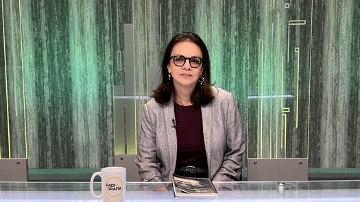 Las penas no frenan los femicidios: alerta exfiscal Maruquel Castroverde