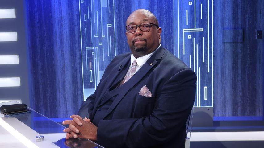 Marco Austin: fallo de la CSJ abre puertas a varias aristas