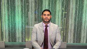 Bernardo Meneses no actuó solo