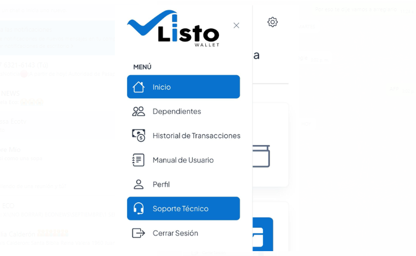 Los pagos de becas de Concurso General de Becas del año 2024 del (IFARHU), junto con el PASE-U y otras becas como las de puesto distinguido, arte, cultura, deporte y discapacidad, inician hoy, 25 de abril, a través de la tarjeta Clave Social. Los pagos de becas de Concurso General de Becas del año 2024 del (IFARHU), junto con el PASE-U y otras becas como las de puesto distinguido, arte, cultura, deporte y discapacidad, inician hoy, 25 de abril, a través de la tarjeta Clave Social.