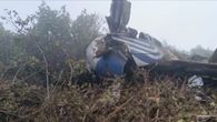 La aerolínea Satena confirmó la lista oficial de ocupantes de la aeronave accidentada en Colombia. La aerolínea Satena confirmó la lista oficial de ocupantes de la aeronave accidentada en Colombia.
