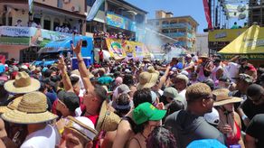 Feriado de Carnaval: cómo y cuánto se paga el día trabajado