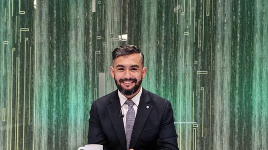 Luis Duke denuncia opacidad en la Asamblea y exige cuentas claras sobre presupuesto y planilla