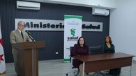 El Ministerio de Salud (Minsa) lanzó la campaña “Mi compromiso, mi patio limpio”, con el objetivo de alcanzar cero criaderos de los vectores transmisores de enfermedades como el dengue, zika y chikungunya. El Ministerio de Salud (Minsa) lanzó la campaña “Mi compromiso, mi patio limpio”, con el objetivo de alcanzar cero criaderos de los vectores transmisores de enfermedades como el dengue, zika y chikungunya.