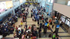 APEDE rechaza iniciativa que aumenta impuestos a turistas