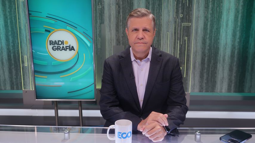 Fallo de la Corte Suprema VS violación de los derechos