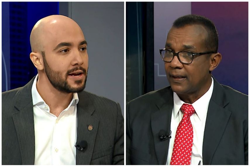 Extinción de dominio, iniciativa que divide opiniones