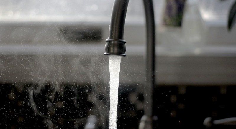 Varias comunidades de Arraiján se verán afectadas por el suministro de agua potable este martes, debido a trabajos en la Línea 3 del Metro. Varias comunidades de Arraiján se verán afectadas por el suministro de agua potable este martes, debido a trabajos en la Línea 3 del Metro.