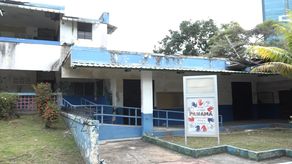 Meduca espera iniciar período escolar 2022 con más de 3 mil escuelas adecuadas