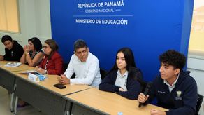 Concurso de Cultura Empresarial busca despertar y apoyar la creatividad del emprendimiento en la juventud