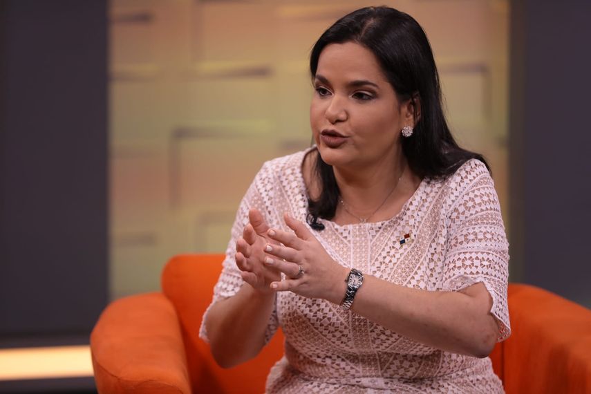 Panamá tiene deuda histórica con los derechos de los menores