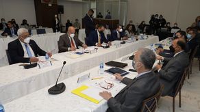 Exmagistrado del TE inconforme con abordaje y discusión de Reformas Electorales
