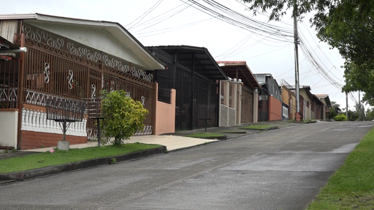 Tasas de interés en Panamá ¿A dónde vamos a parar?