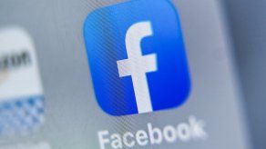 ONG denuncia tsunami de noticias falsas en Facebook