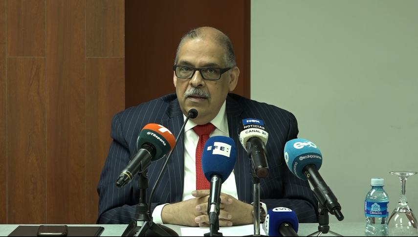 Conep: La llamada fase 2 es un peligroso espejismo