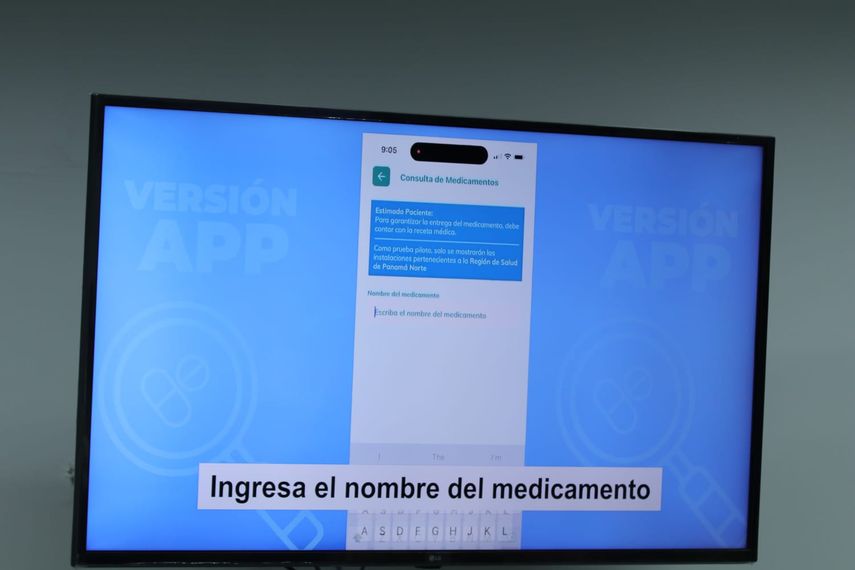 Plataforma estará habitada las 24 horas del día los siete días de la semana. Plataforma estará habitada las 24 horas del día los siete días de la semana.