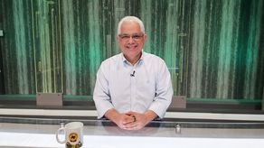 José Isabel Blandón: Corrupción, parlacén y críticas a la alcaldía