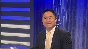 Michael Chen: El problema de Colón no es la falta de planes