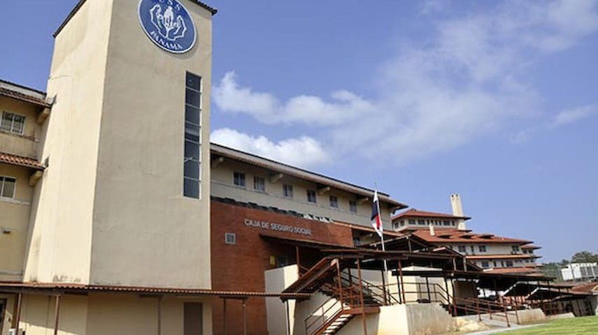 Caja de Seguro Social abre convocatoria para escoger al nuevo Director General. Caja de Seguro Social abre convocatoria para escoger al nuevo Director General.