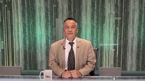 Despliegue militar de EE.UU. y milicia venezolana: un análisis de Jaime Abad