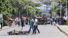 Apertura de frontera colombo-venezolana reactivará comercio por $4.000 millones