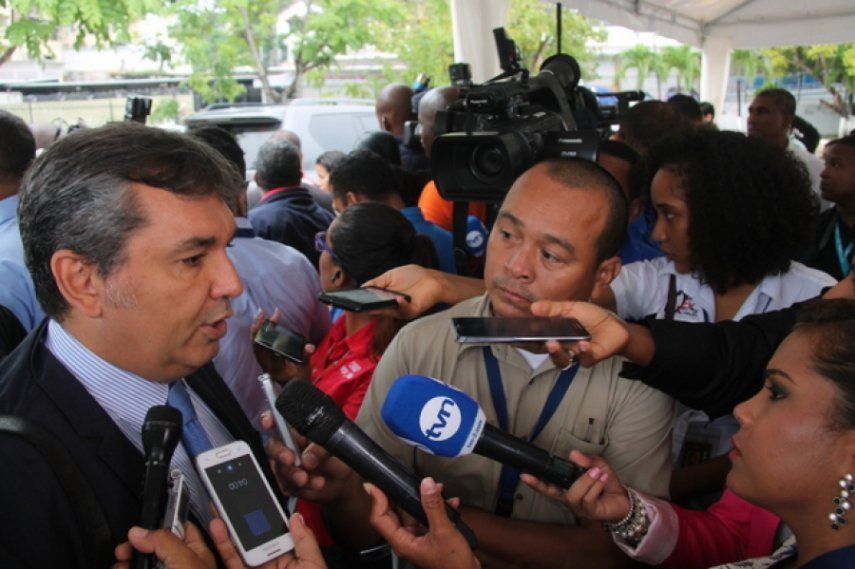 Para opinar hay que estar informado. Lee las 5 noticias relevantes de hoy