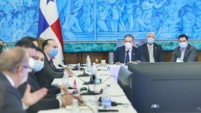 Transfieren $36.2 millones e incorpora a 77