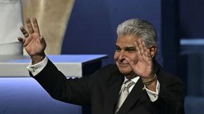 Mulino se reunirá con Lula en cumbre del Mercosur con vista puesta en un TLC