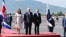 Mulino llega a Costa Rica Mulino llega a Costa Rica
