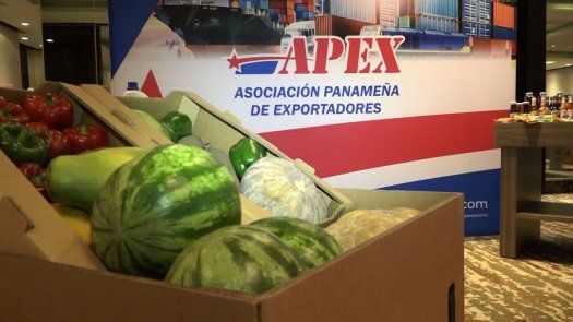 Exportadores esperan récord en 2021. Podrían sobrepasar los 2 Mil 500 millones