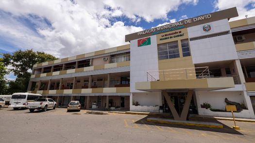 El funcionario del Municipio de David estima que esta medida permitirá exonerar unos 250 mil balboas hasta fin de año y reiteró el llamado a los contribuyentes para que aprovechen esta moratoria.&nbsp;